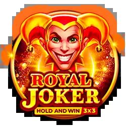 jili1 vip|Live game .